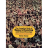 The Complete Book of Square Dancing: And Round Dancing