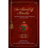 An Advent of Miracles: A Mother-Daughter Journey Through Love and Light