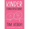 Kinder Conversations