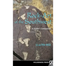 Rock-Art of the Southwest