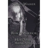 Ruach Warrior and the Holy Spirit Awakening