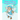 Angels and Faries Activity Book For Kids: : Fun Angels and Fairies Theme Activities for Kids. Coloring Pages, Match the picture, Find the Difference,