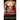 New Year, New Omega: M/M Non Shifter MPreg Romance