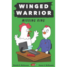 Winged Warrior: Missing Ring