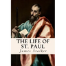 The Life of St. Paul