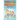 Would You Rather Book For Kids: Crazy Jokes And Creative Scenarios For Children And Familyes