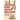 Teaching Kids About Bullying: How To Fight Bullying By Teaching Kids Emotional Skills And Social Skills