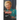 Phyllis Schlafly Speaks, Volume 2: On Donald Trump