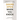 Doors Open When You Knock: A Realtor's Handbook for Boundless Opportunity and Freedom