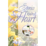 Stories for a Kindred Heart: Over 100 Treasures to Touch Your Soul