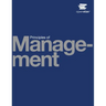 Principles of Management
