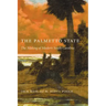Palmetto State: The Making of Modern South Carolina