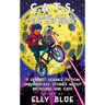C.A.T.S.: Cycling Across Time and Space: 11 Feminist Science Fiction and Fantasy Stories about Bicycling and Cats