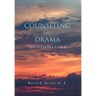 COUNSELING And DRAMA