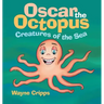 Oscar the Octopus