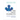 The Daily Plebiscite: Federalism, Nationalism, and Canada