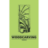 Woodcarving