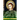 The Saints' Everlasting Rest: or, A Treatise of the Blessed State of the Saints in their Enjoyment of God in Glory