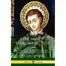 The Saints' Everlasting Rest: or, A Treatise of the Blessed State of the Saints in their Enjoyment of God in Glory