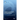 Liquid Crystal Optics for Applications