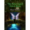 The Nature Spirit Oracle Book