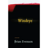 Windeye