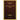 Look about You, 1600 (1913)