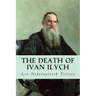 The Death of Ivan Ilych