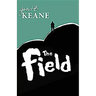The Field