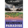 Reunion in Paradise