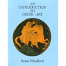 An Introduction to Greek Art: Workplace Reform in Australia