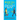 Never Fall for Your One that Got Away: A laugh-out-loud sweet romantic comedy