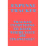 Expense Tracker: Track everything you spend to know where you are financially