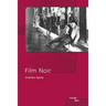 Film Noir