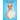 The Revisionism of Pope Pius XII
