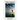 The Beach and other stories