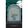 Ghostly Tales of the Haunted South