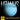 Uranus: Planets in Our Solar System Children's Astronomy Edition