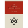 The Works of Aleister Crowley [Three volumes]