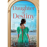 Daughter of Destiny
