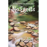No Egrets: A Clean and Cozy Murder Mystery
