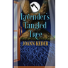 Lavender's Tangled Tree