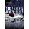 Junker Blues