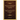 An Essay on Judicial Power and Unconstitutional Legislation: Being a Commentary on Parts of the Constitution of the United States (1893)