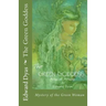 The Green Goddess: Mystery of the Green Woman