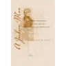 A Jackson Man: Amos Kendall and the Rise of American Democracy