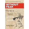 Without Fear