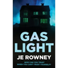 Gaslight