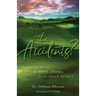The Accidents?: A Journey of Surrendering to the Holy Spirit