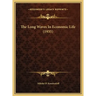 The Long Waves In Economic Life (1935)
